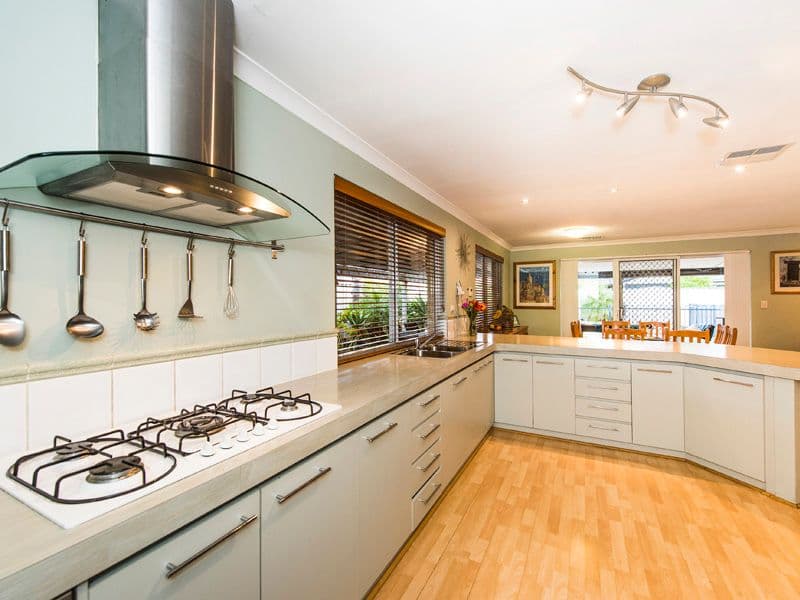 43 St Cloud Way, Port Kennedy WA 6172, Port Kennedy - Thumbnail 7