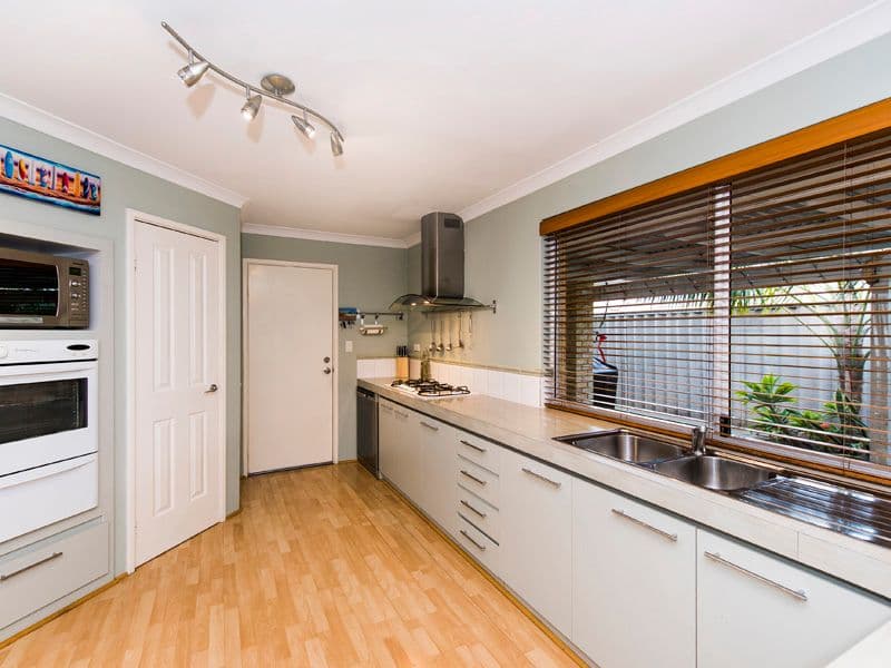 43 St Cloud Way, Port Kennedy WA 6172, Port Kennedy - Thumbnail 8