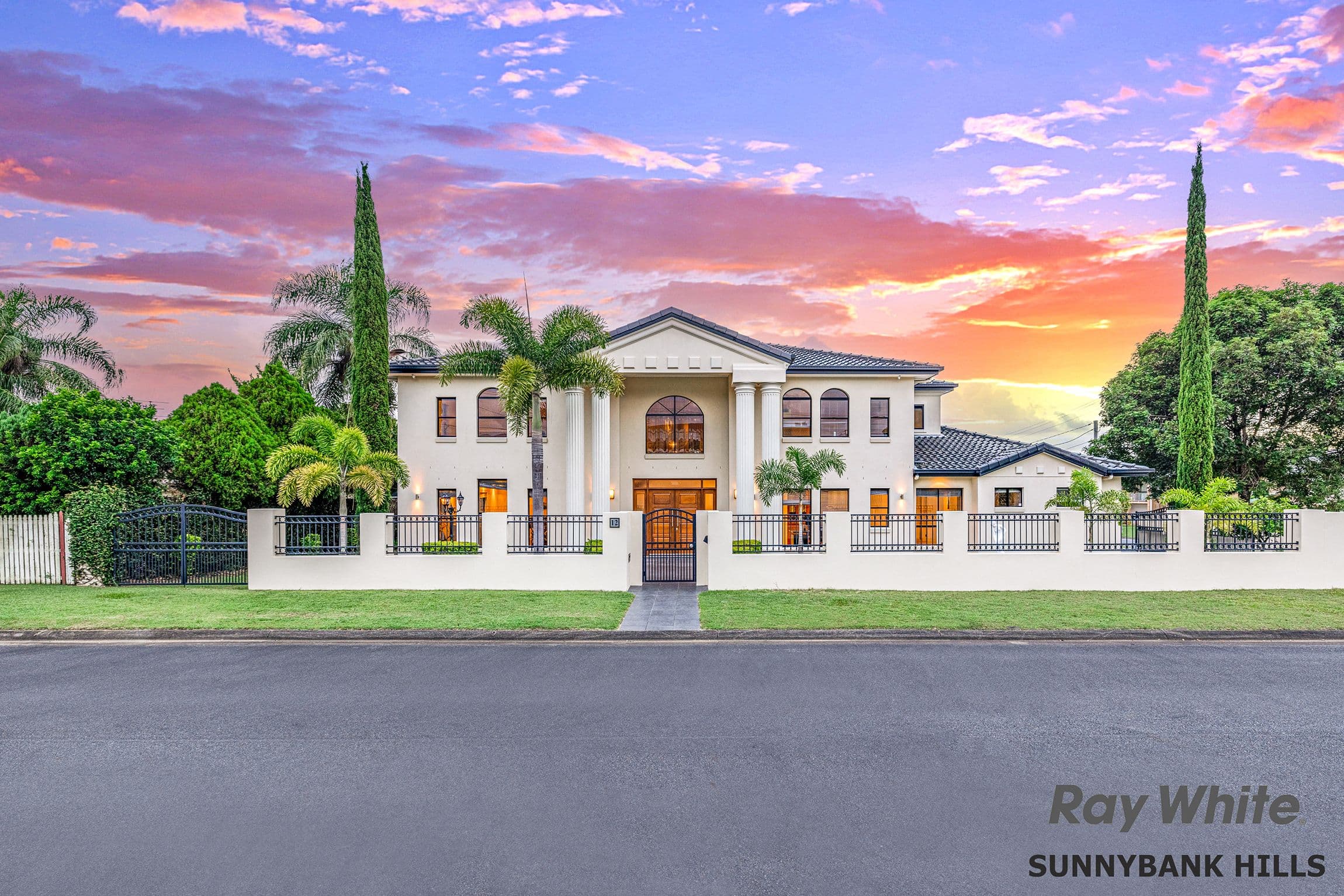 12 Jundal Street, Sunnybank QLD 4109, Sunnybank - Image 1