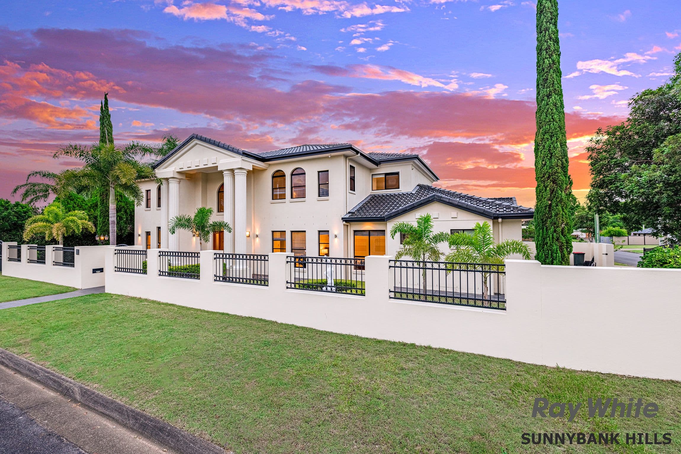 12 Jundal Street, Sunnybank QLD 4109, Sunnybank - Thumbnail 2