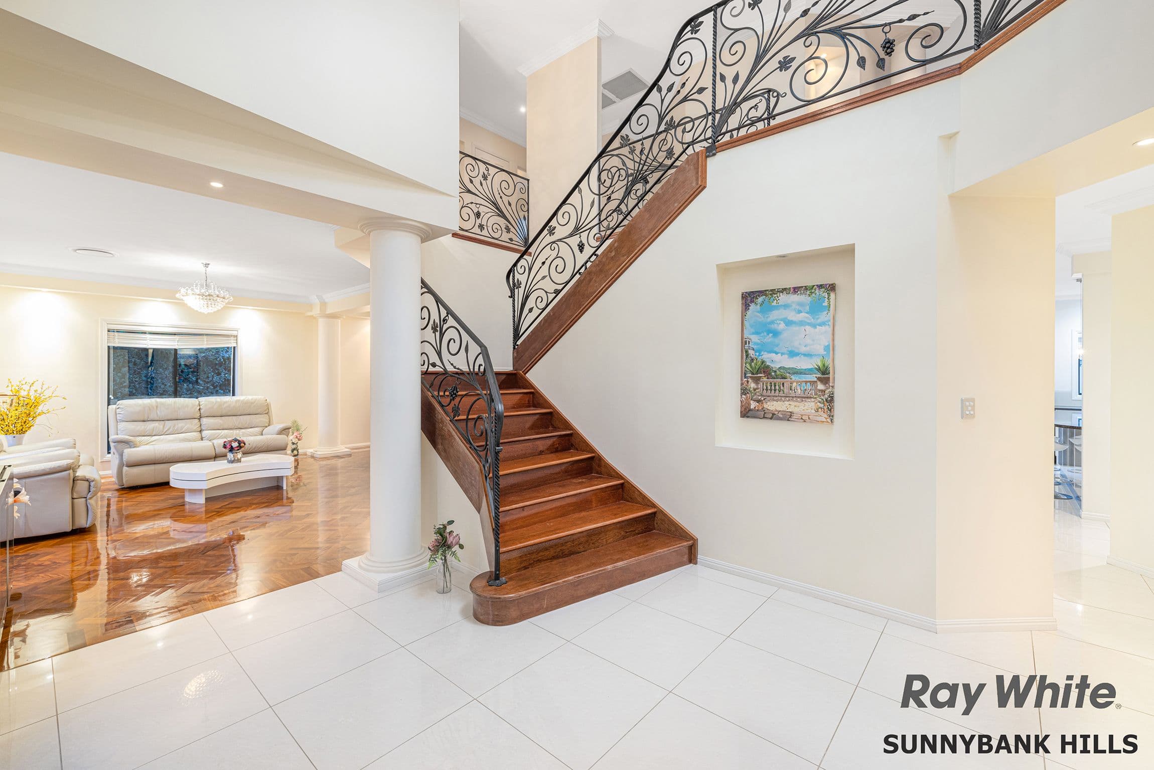 12 Jundal Street, Sunnybank QLD 4109, Sunnybank - Thumbnail 3