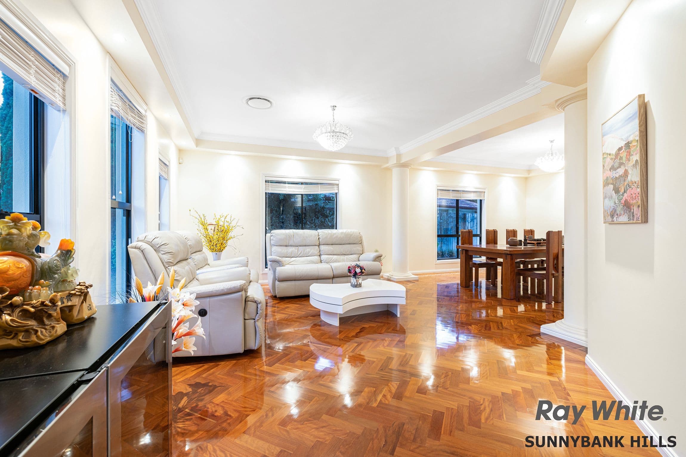12 Jundal Street, Sunnybank QLD 4109, Sunnybank - Thumbnail 4