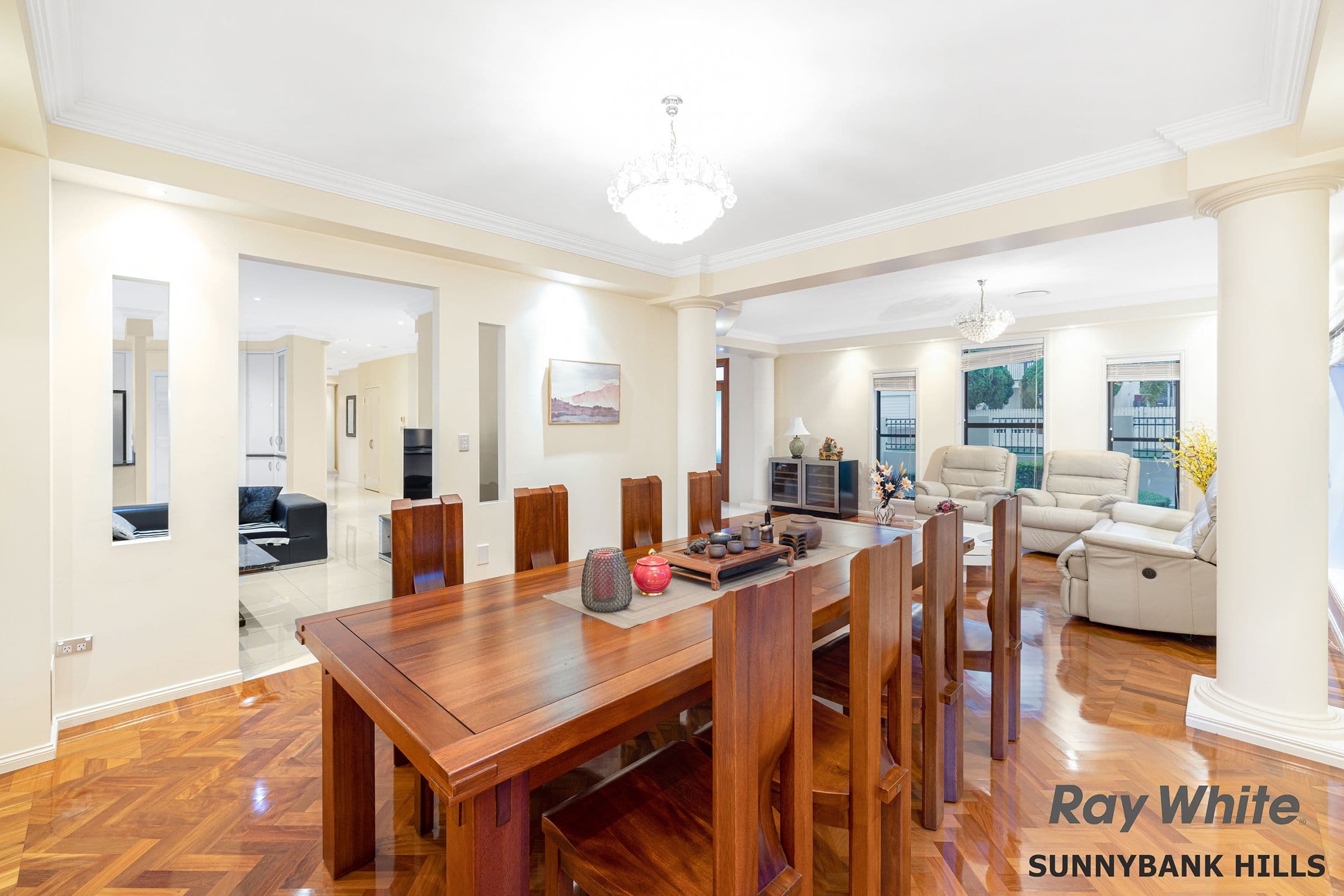 12 Jundal Street, Sunnybank QLD 4109, Sunnybank - Thumbnail 5