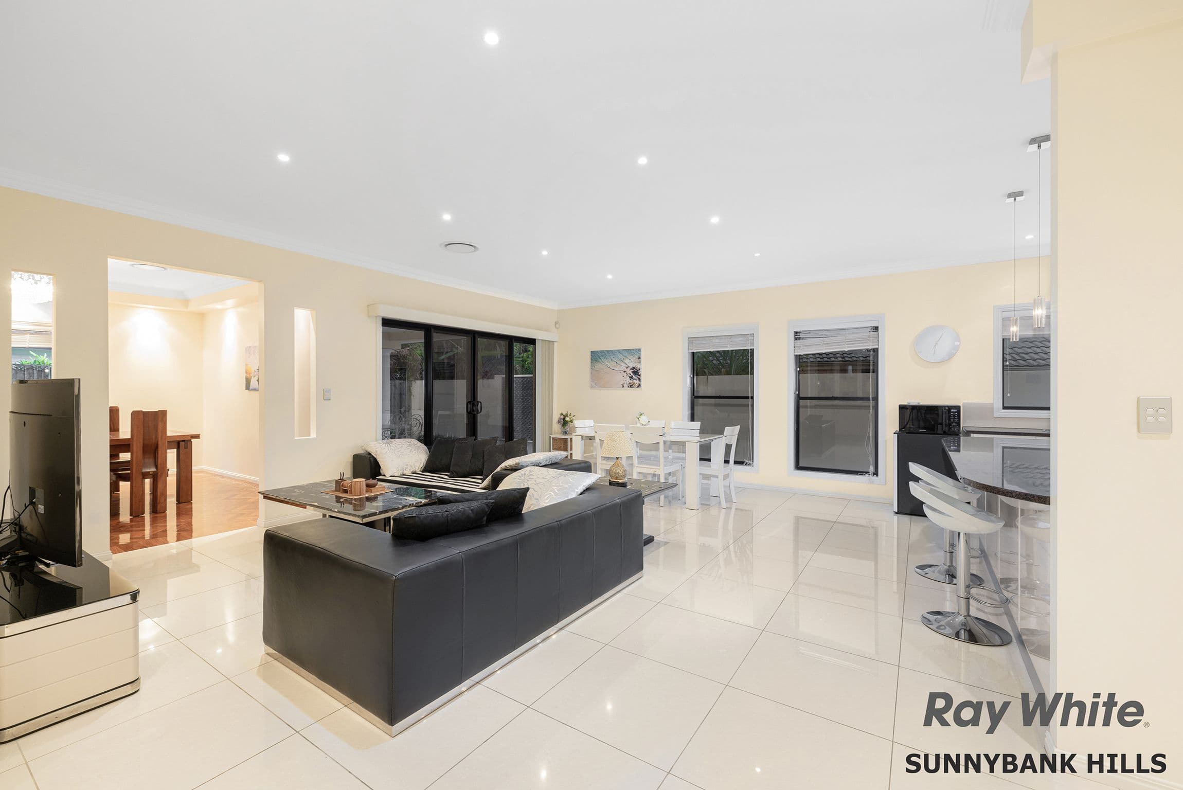 12 Jundal Street, Sunnybank QLD 4109, Sunnybank - Thumbnail 6