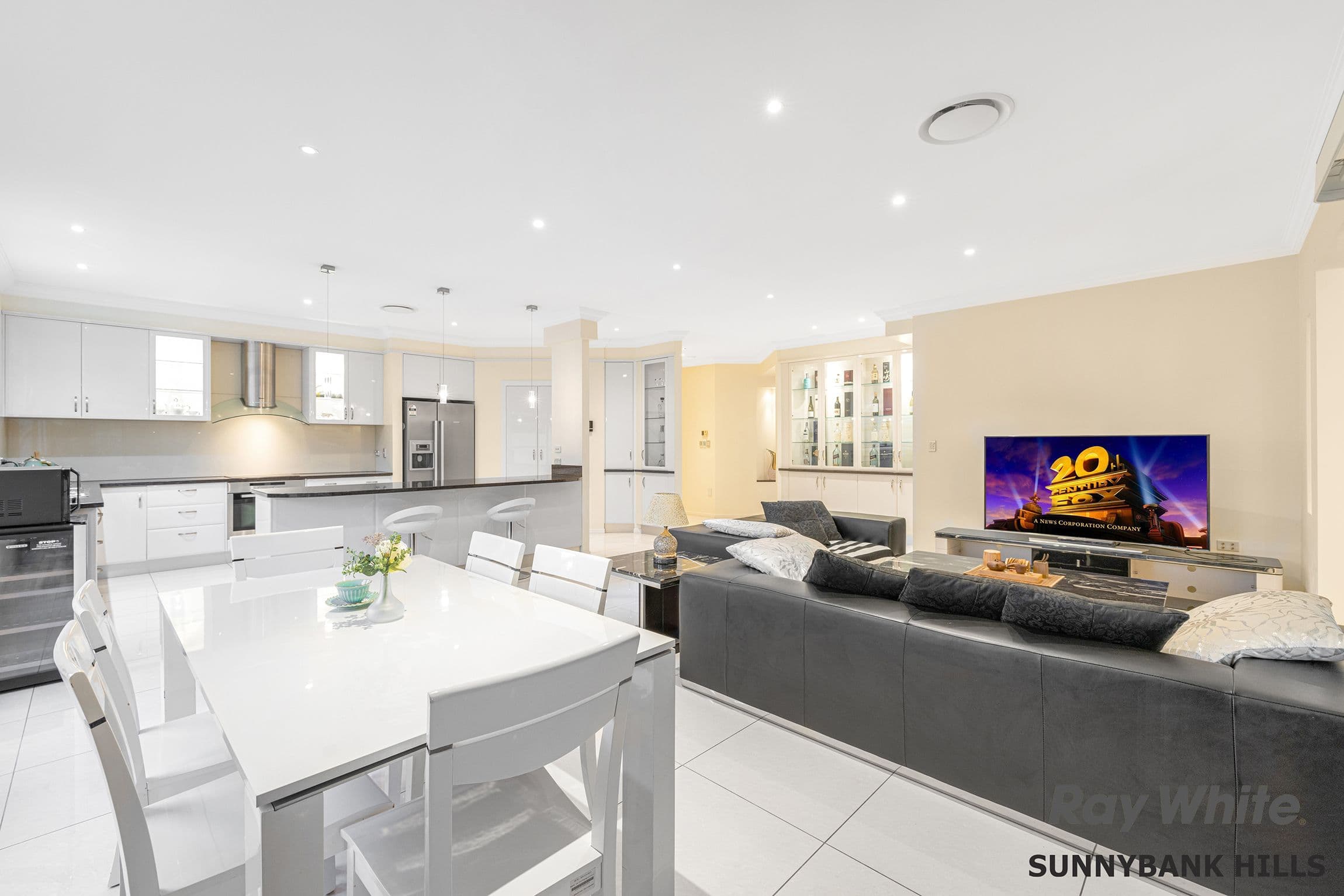 12 Jundal Street, Sunnybank QLD 4109, Sunnybank - Thumbnail 7