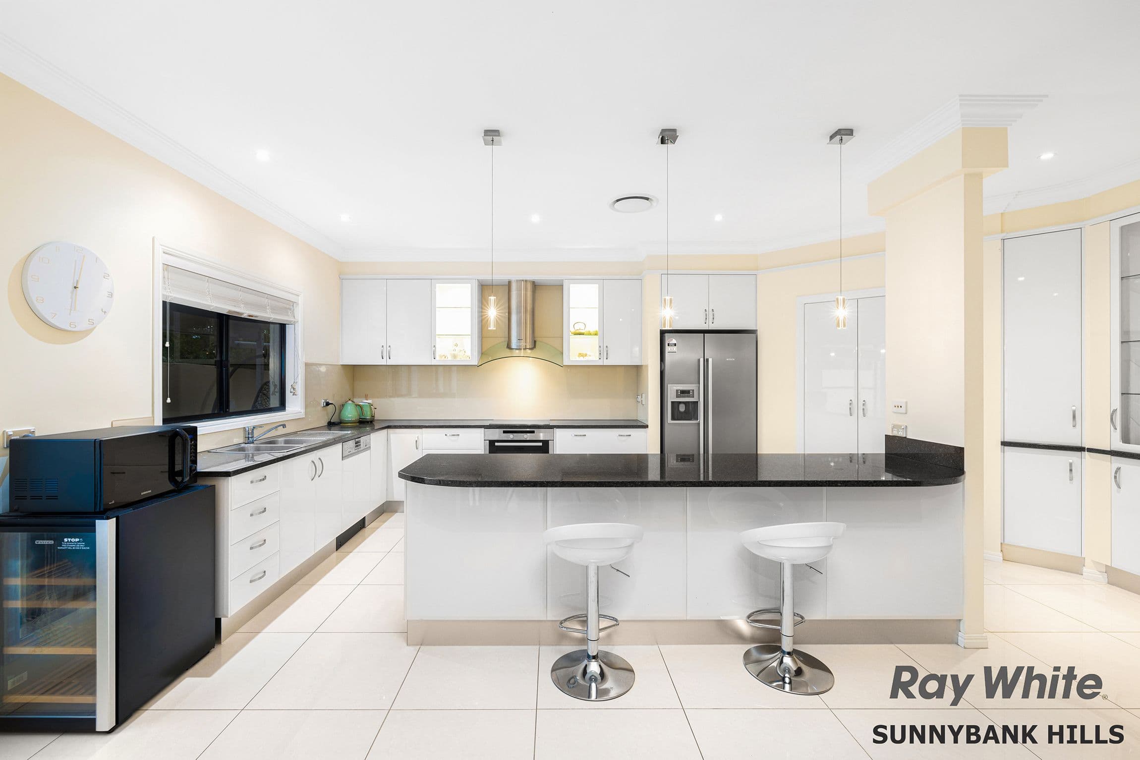 12 Jundal Street, Sunnybank QLD 4109, Sunnybank - Thumbnail 8