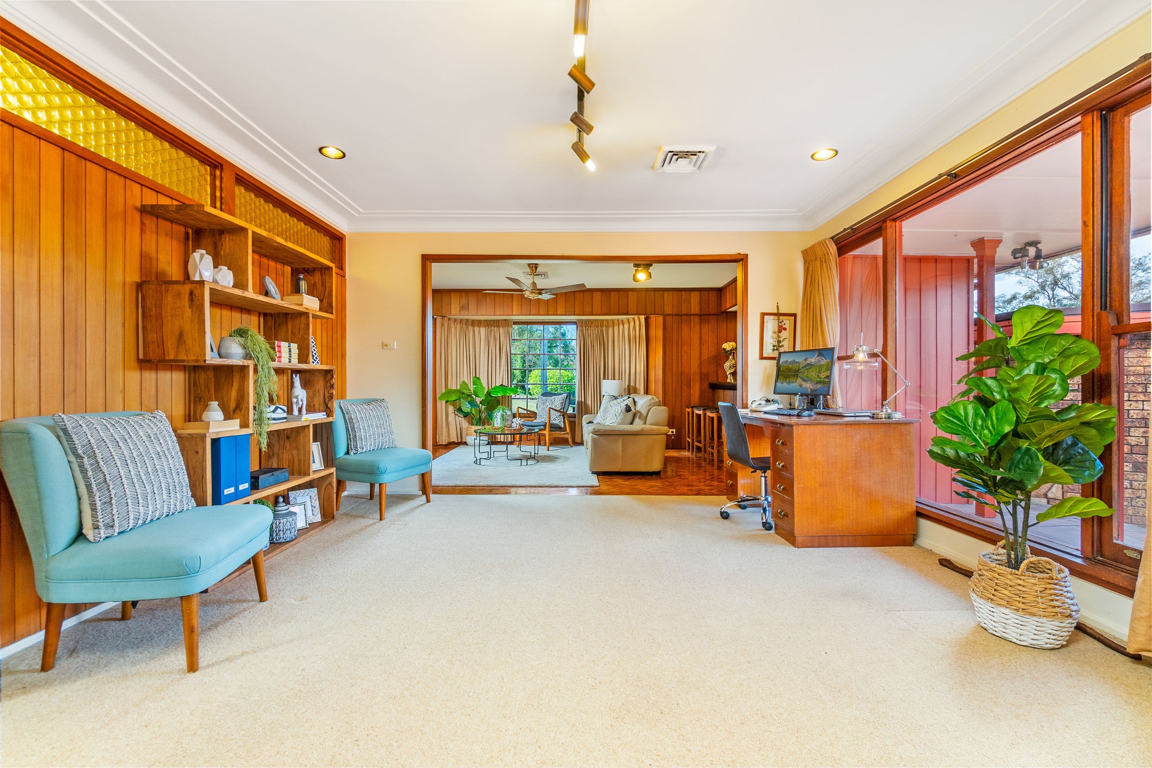 4 Evelyn Street, Baulkham Hills NSW 2153, Baulkham Hills - Thumbnail 2