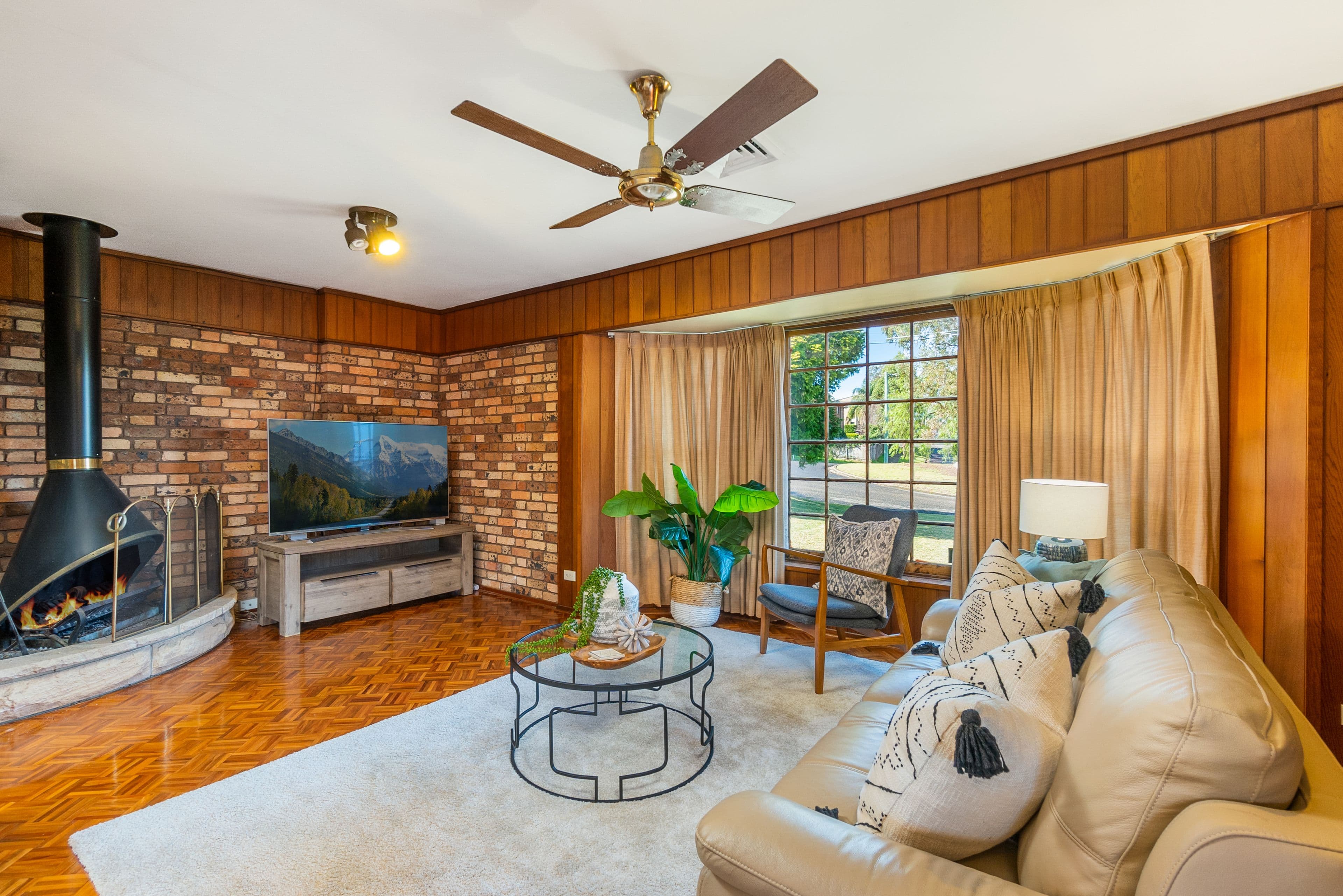 4 Evelyn Street, Baulkham Hills NSW 2153, Baulkham Hills - Thumbnail 3