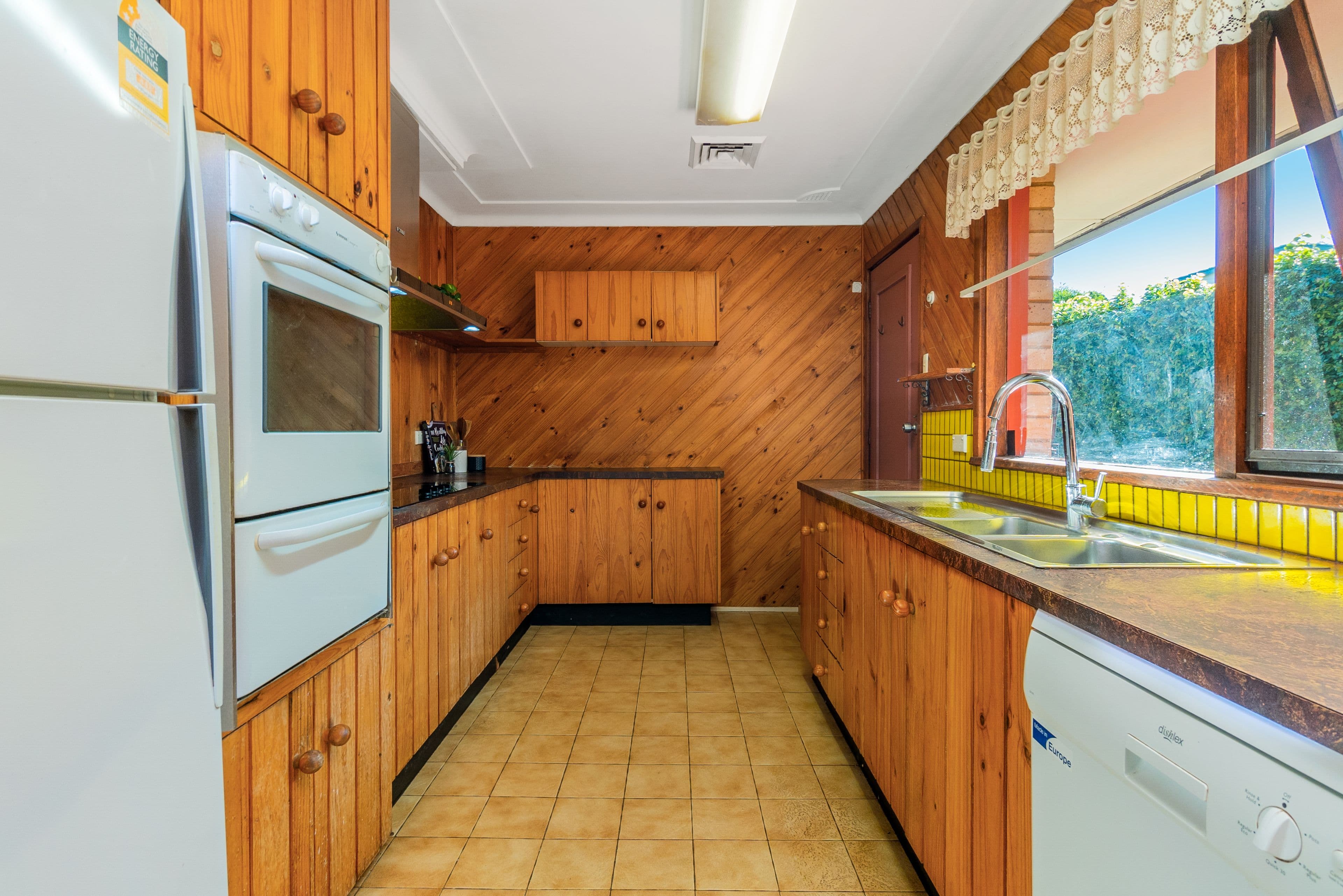 4 Evelyn Street, Baulkham Hills NSW 2153, Baulkham Hills - Thumbnail 5