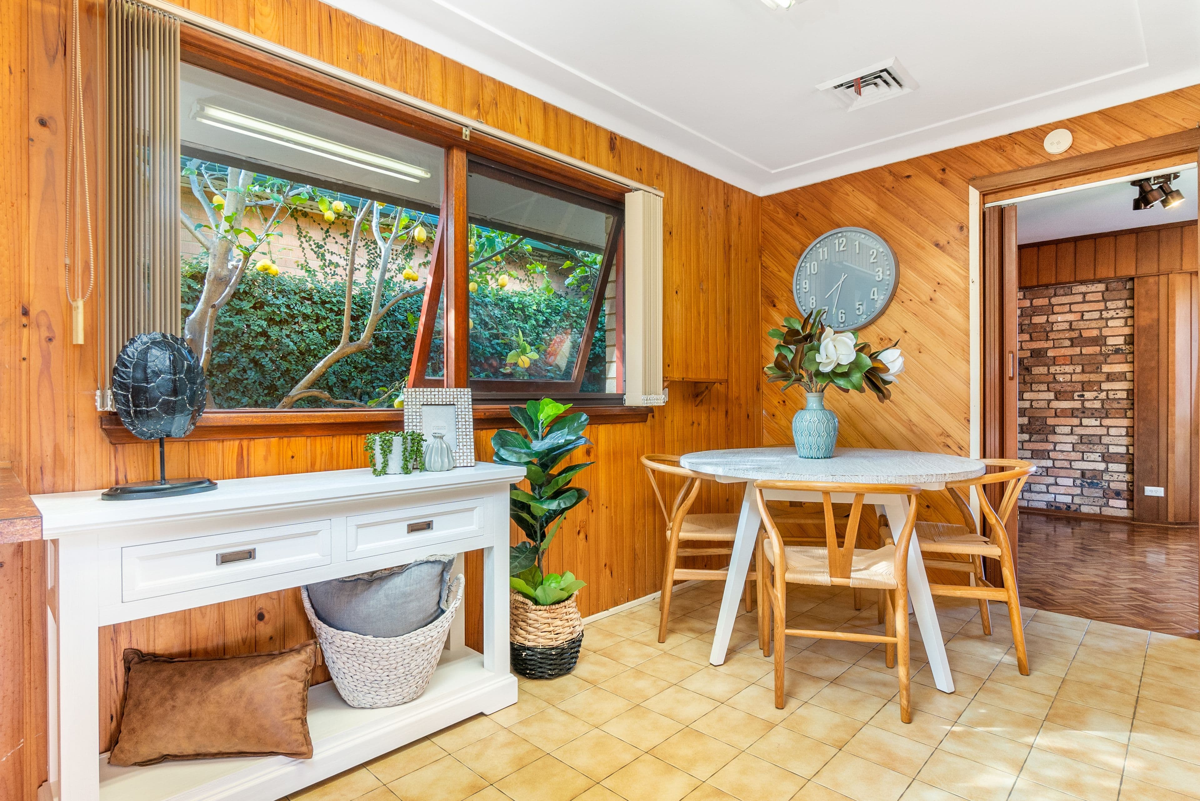 4 Evelyn Street, Baulkham Hills NSW 2153, Baulkham Hills - Thumbnail 6