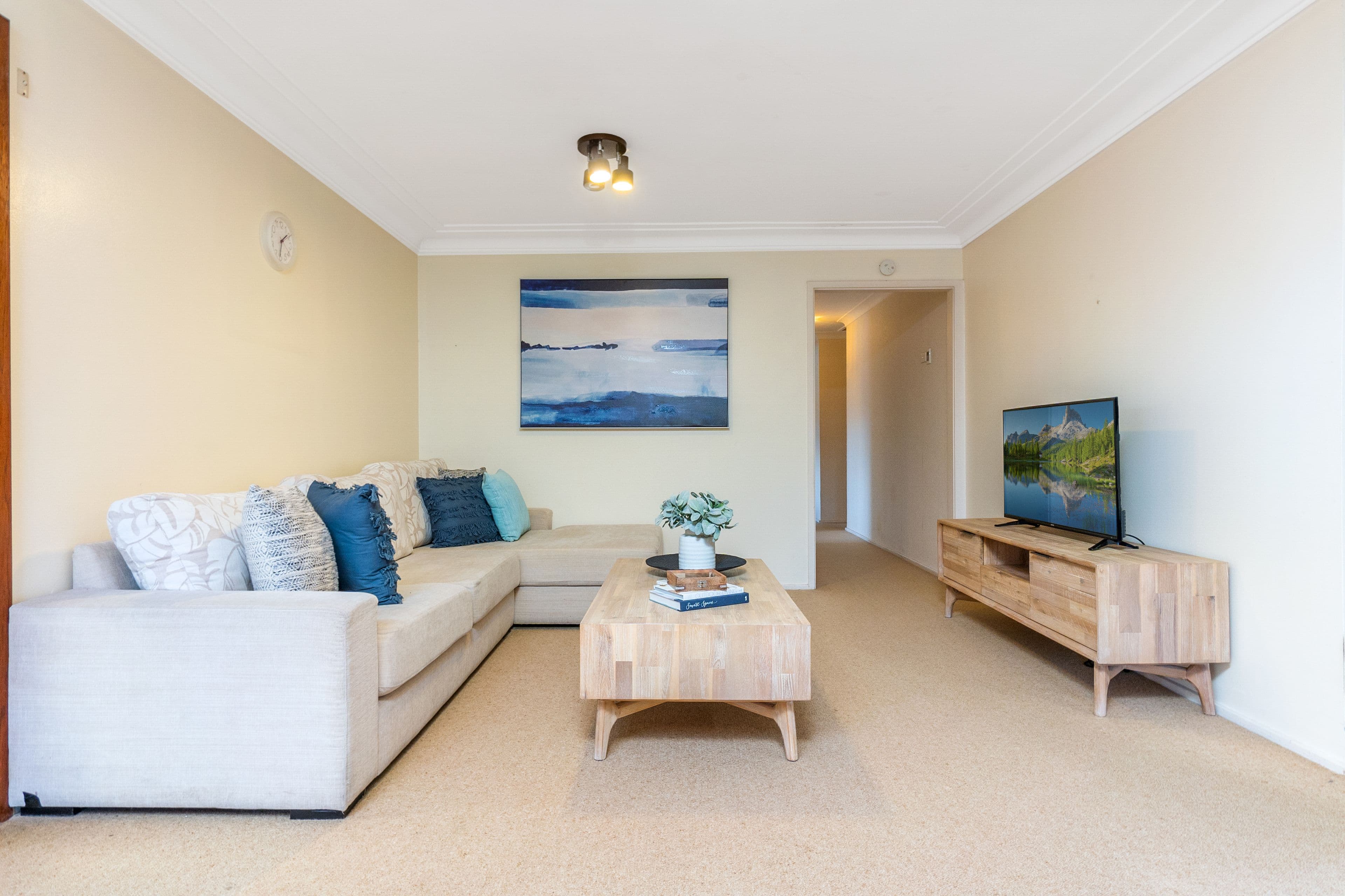 4 Evelyn Street, Baulkham Hills NSW 2153, Baulkham Hills - Thumbnail 7