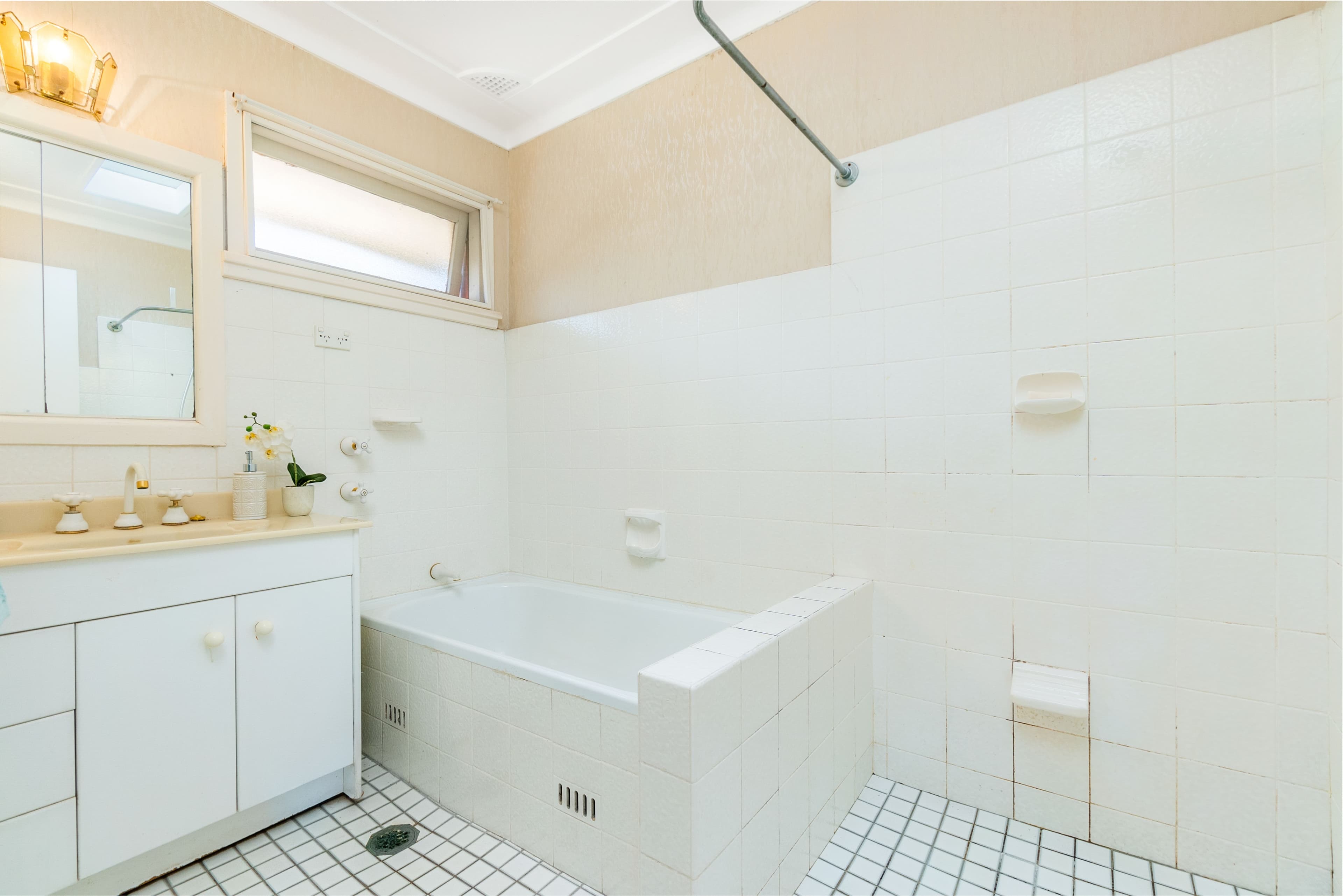 4 Evelyn Street, Baulkham Hills NSW 2153, Baulkham Hills - Thumbnail 8