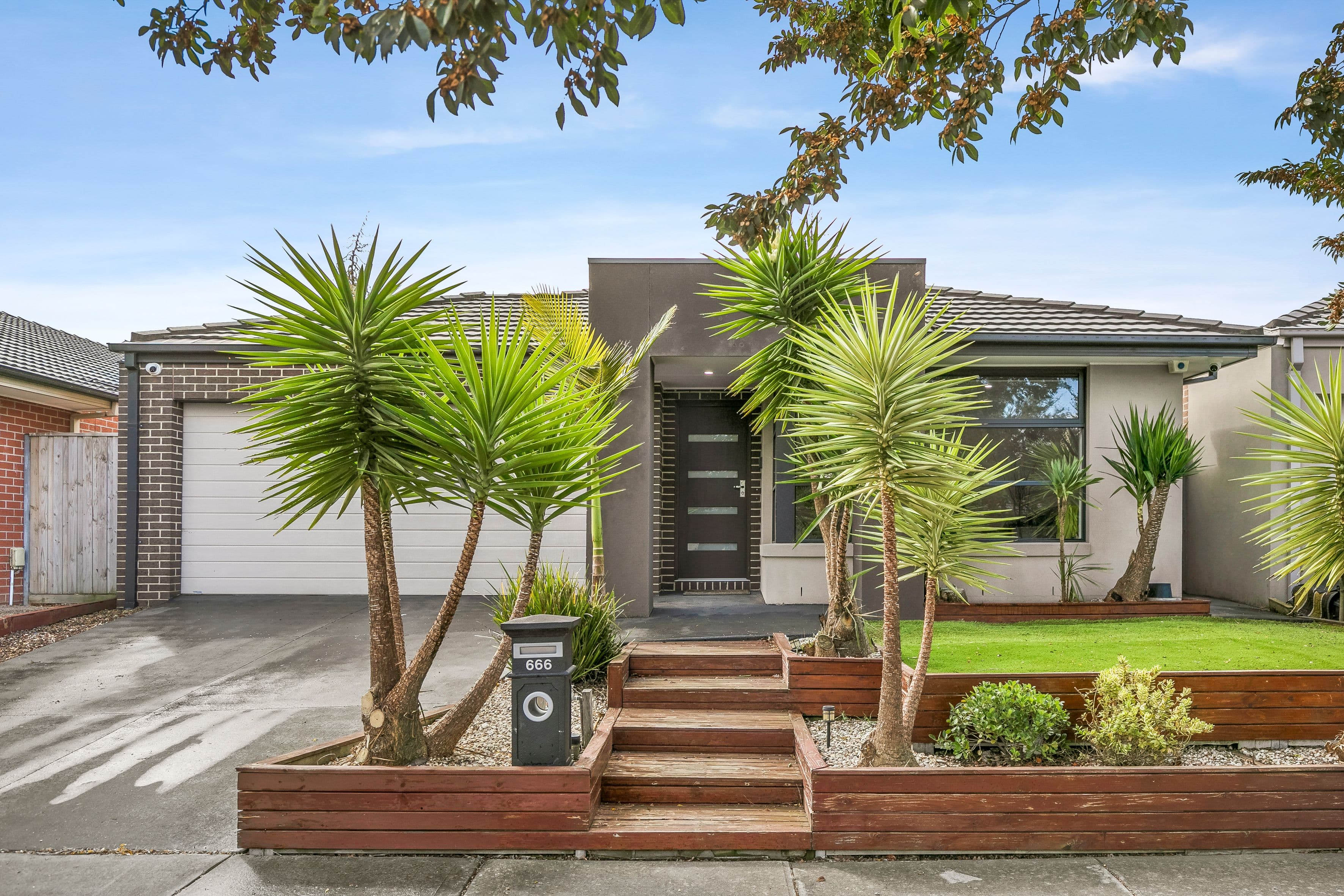 666 Grand Boulevard, Mickleham VIC 3064, Mickleham - Image 1