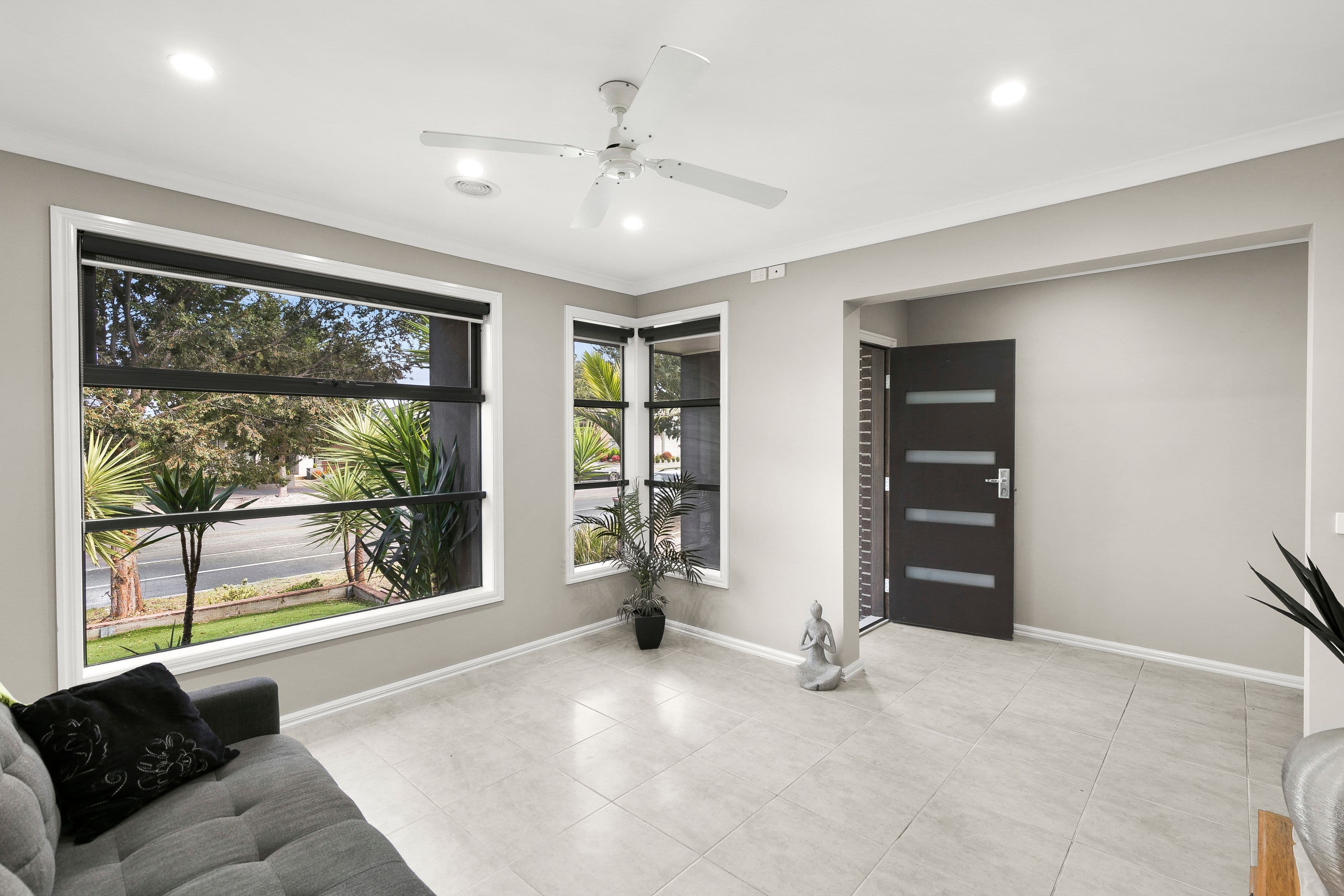 666 Grand Boulevard, Mickleham VIC 3064, Mickleham - Thumbnail 2