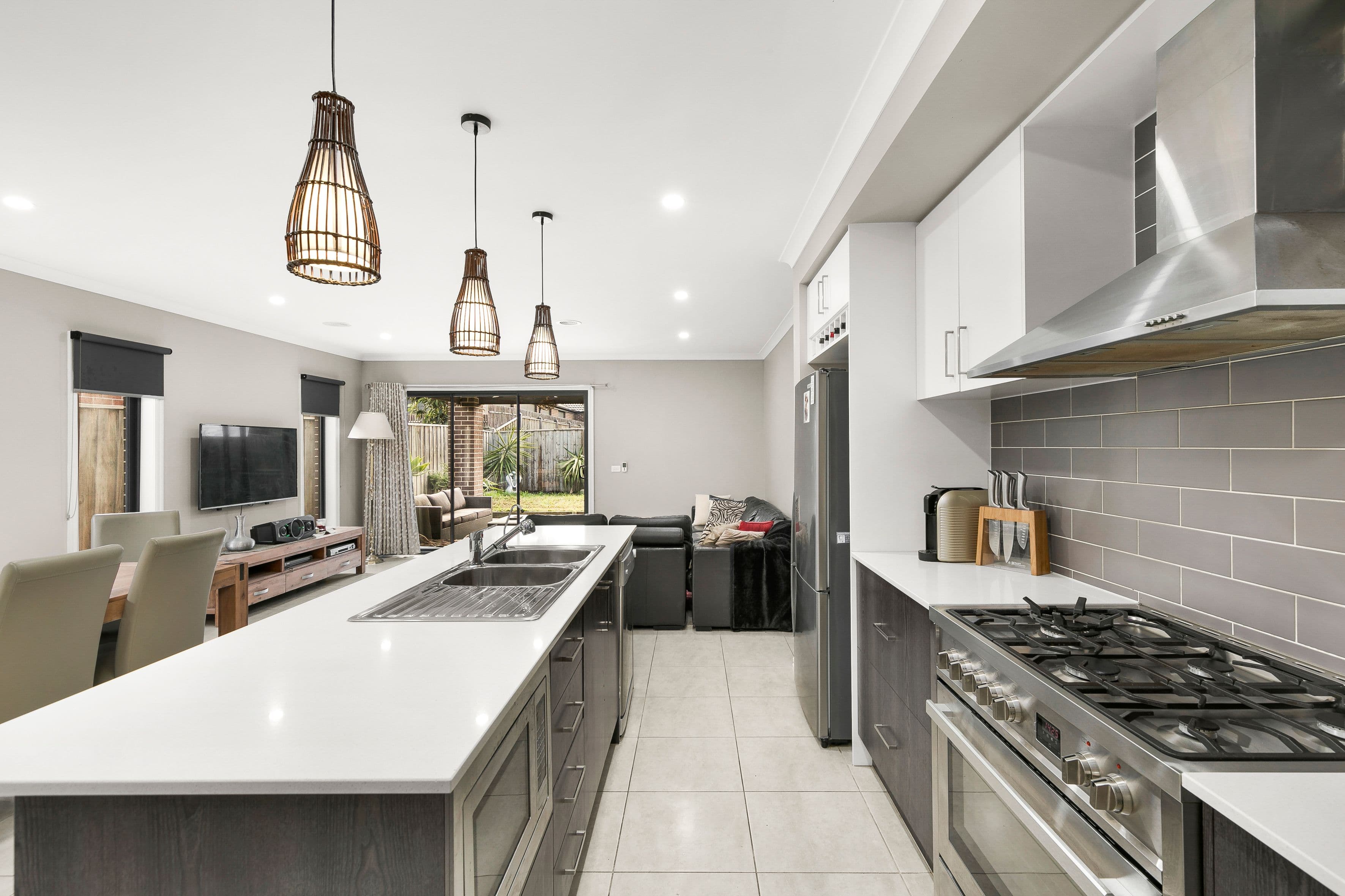 666 Grand Boulevard, Mickleham VIC 3064, Mickleham - Thumbnail 4