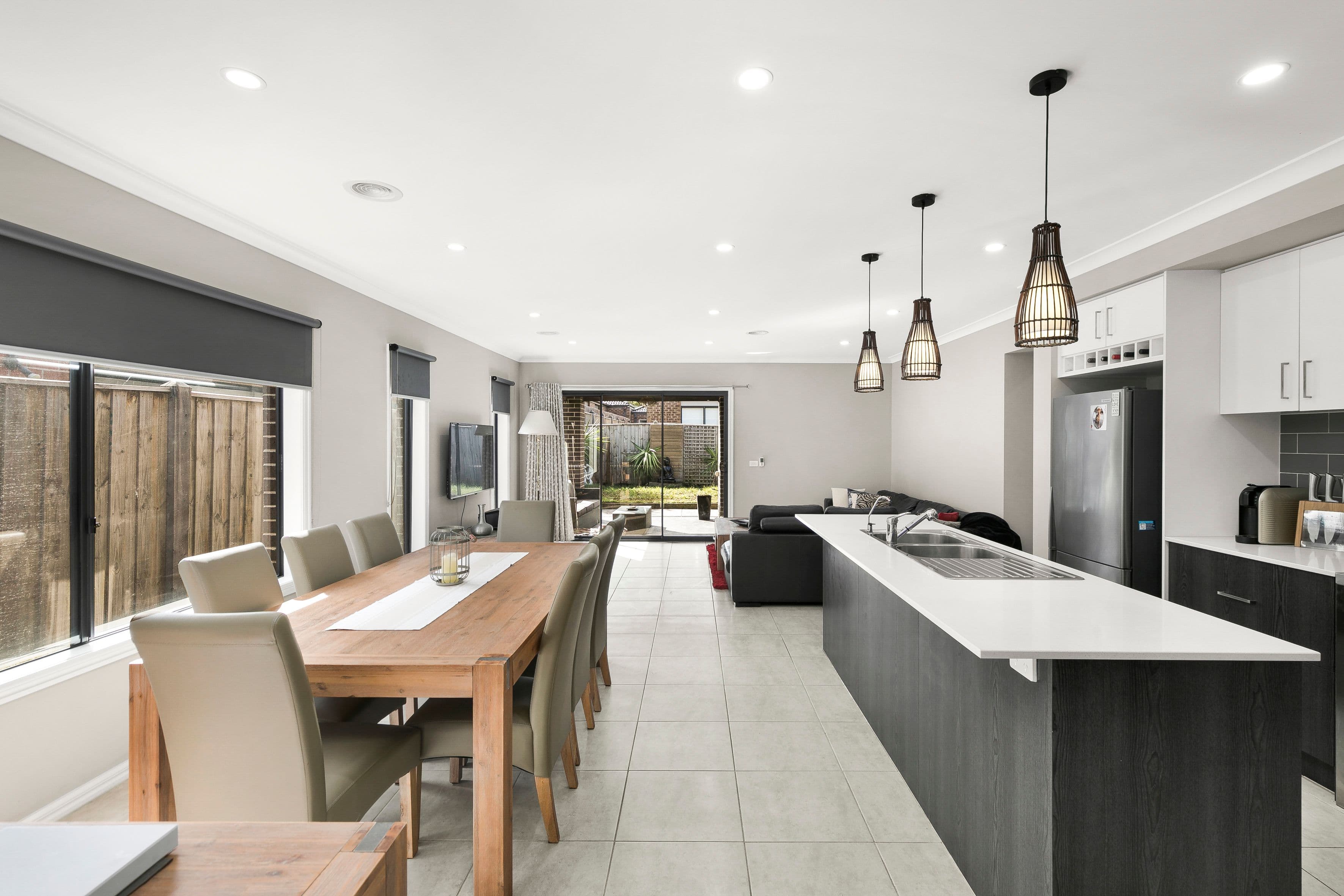 666 Grand Boulevard, Mickleham VIC 3064, Mickleham - Thumbnail 5