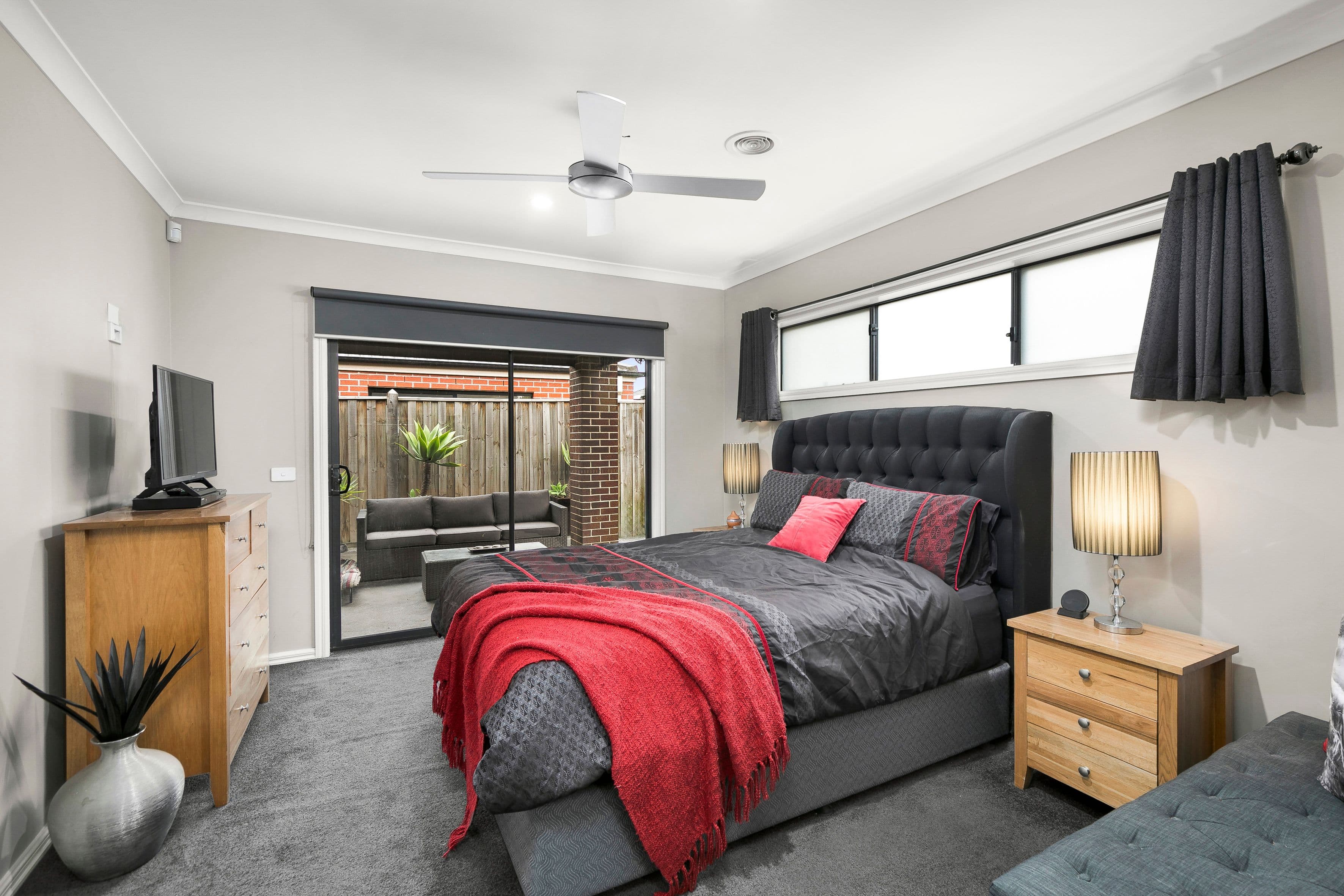 666 Grand Boulevard, Mickleham VIC 3064, Mickleham - Thumbnail 6