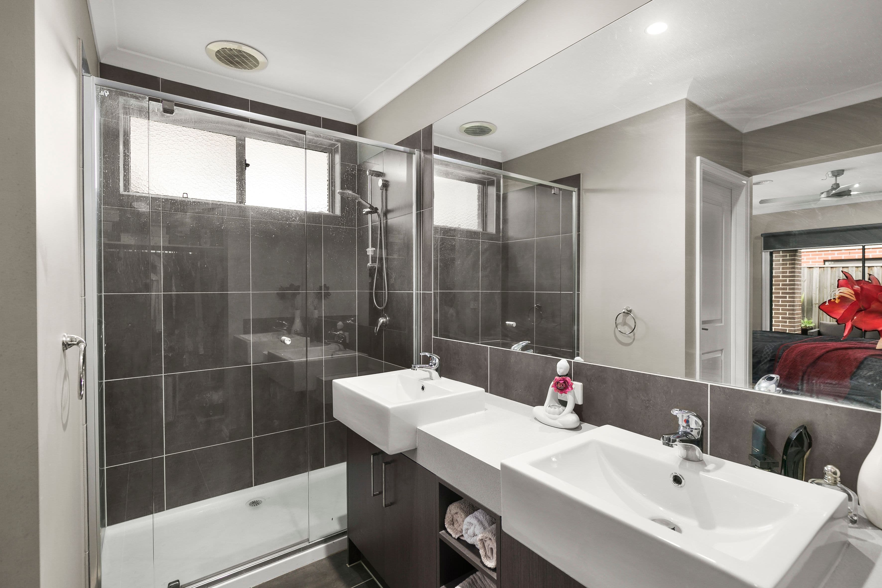 666 Grand Boulevard, Mickleham VIC 3064, Mickleham - Thumbnail 7