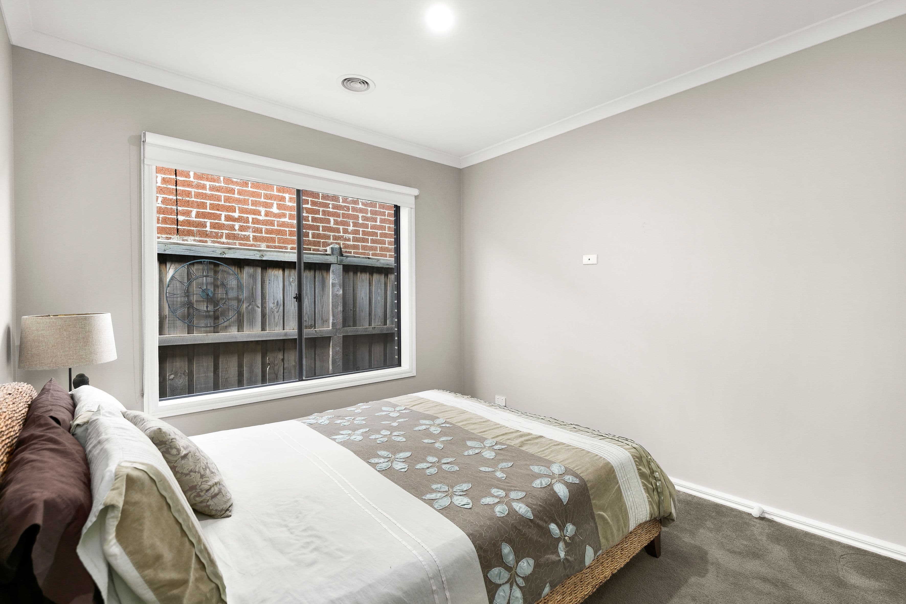666 Grand Boulevard, Mickleham VIC 3064, Mickleham - Thumbnail 8