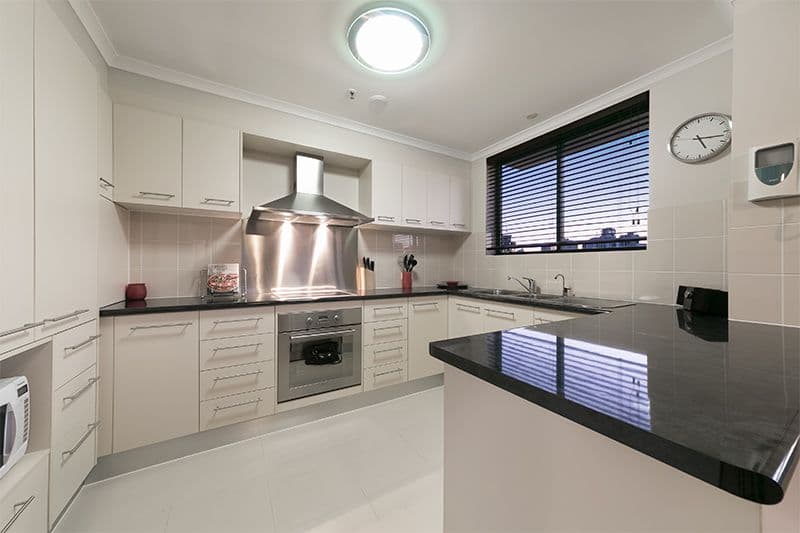 1 Goodwin Street, Kangaroo Point QLD 4169, Kangaroo Point - Thumbnail 3