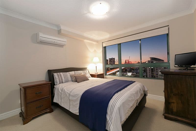 1 Goodwin Street, Kangaroo Point QLD 4169, Kangaroo Point - Thumbnail 4