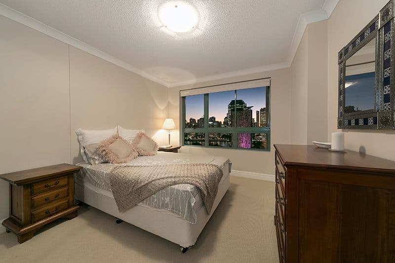 1 Goodwin Street, Kangaroo Point QLD 4169, Kangaroo Point - Thumbnail 5