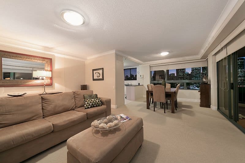 1 Goodwin Street, Kangaroo Point QLD 4169, Kangaroo Point - Thumbnail 6