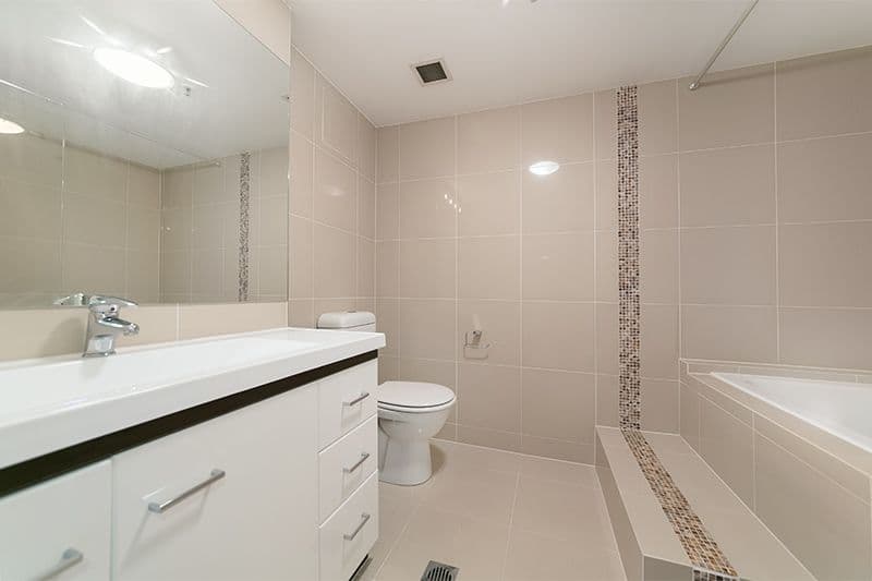 1 Goodwin Street, Kangaroo Point QLD 4169, Kangaroo Point - Thumbnail 7