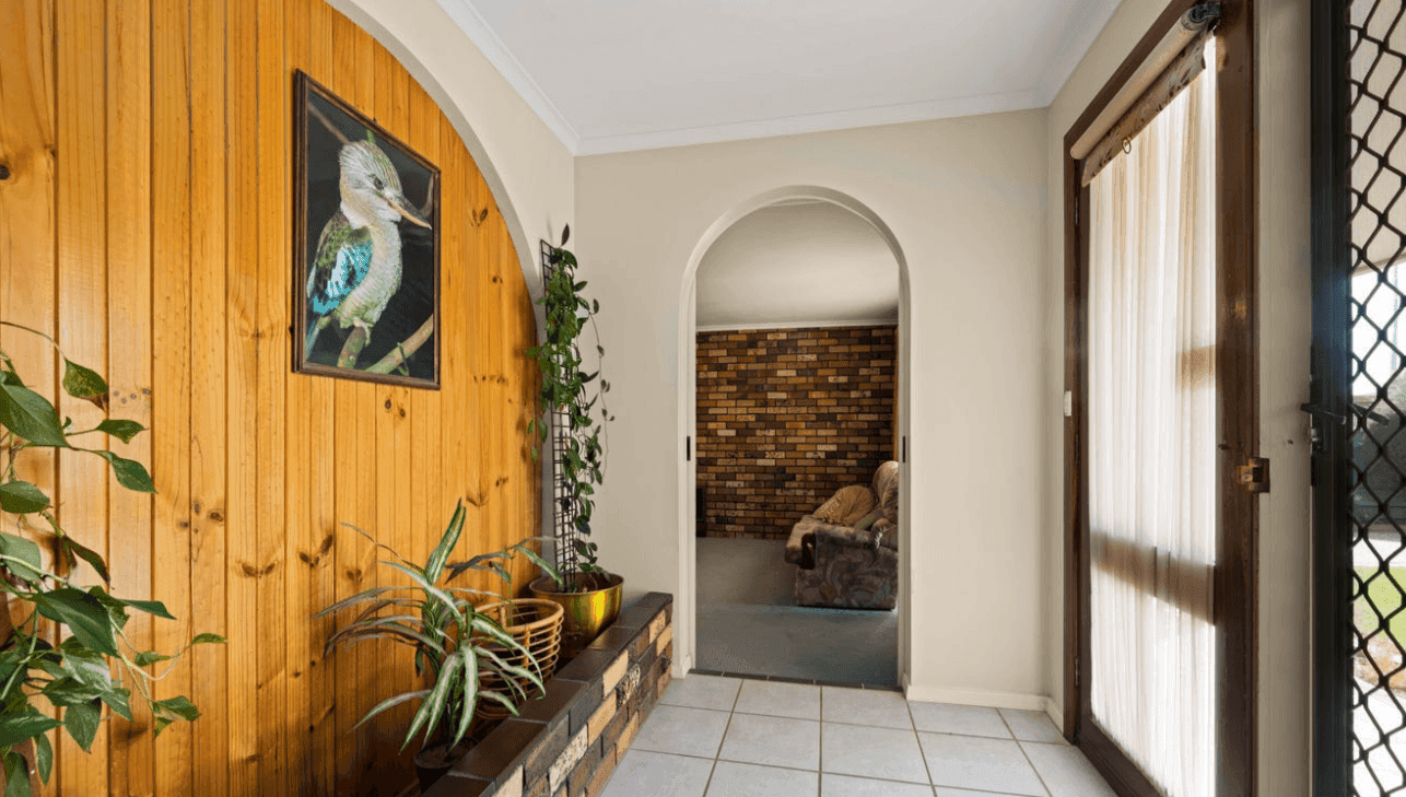 476 Laramee Drive, Lavington NSW 2641, Lavington - Thumbnail 2