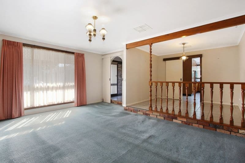 476 Laramee Drive, Lavington NSW 2641, Lavington - Thumbnail 3