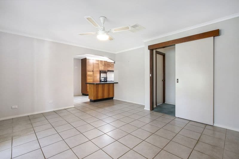 476 Laramee Drive, Lavington NSW 2641, Lavington - Thumbnail 4