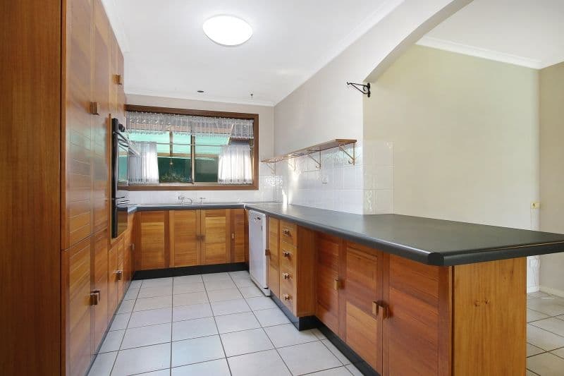 476 Laramee Drive, Lavington NSW 2641, Lavington - Thumbnail 5