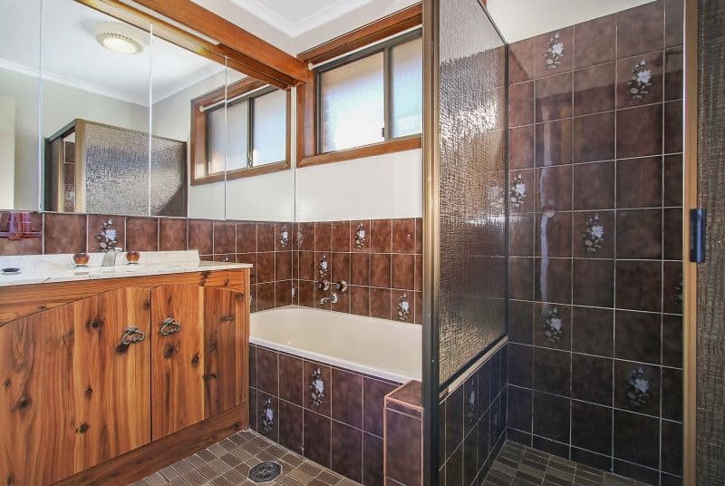 476 Laramee Drive, Lavington NSW 2641, Lavington - Thumbnail 6