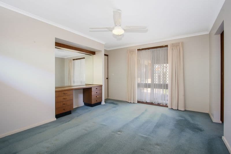 476 Laramee Drive, Lavington NSW 2641, Lavington - Thumbnail 8