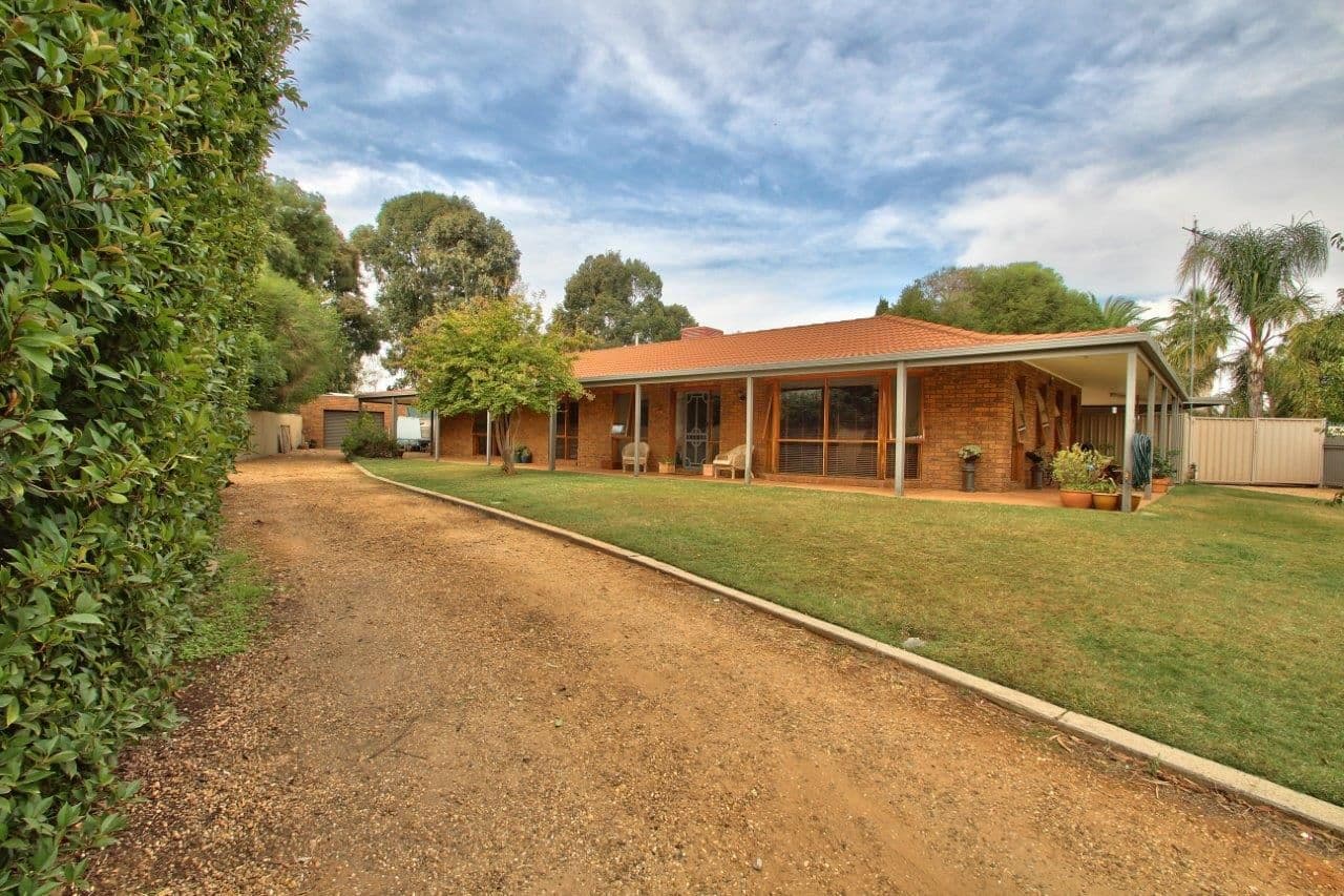16/28 Wattle Road, Hawthorn, Hawthorn - Image 1