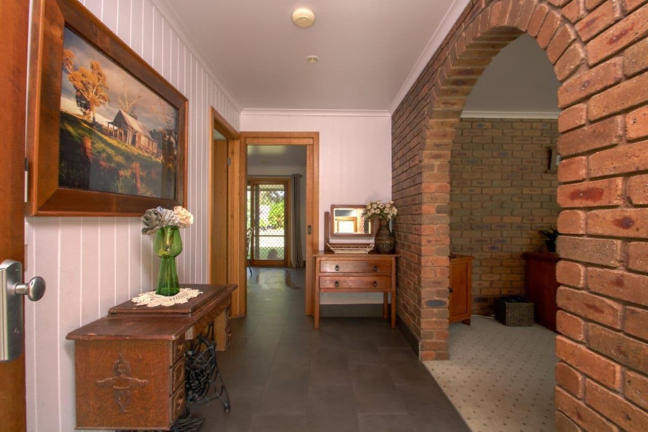16/28 Wattle Road, Hawthorn, Hawthorn - Thumbnail 2