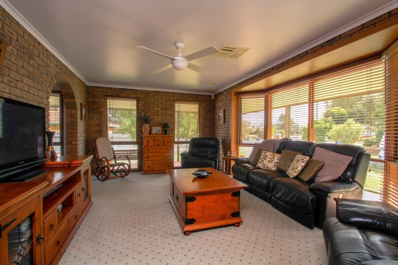 16/28 Wattle Road, Hawthorn, Hawthorn - Thumbnail 3