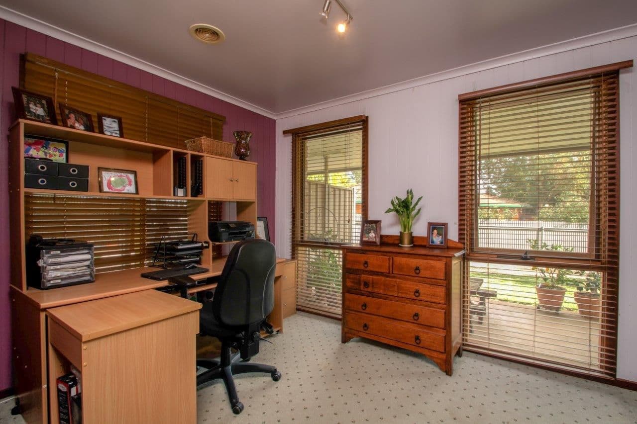 16/28 Wattle Road, Hawthorn, Hawthorn - Thumbnail 4