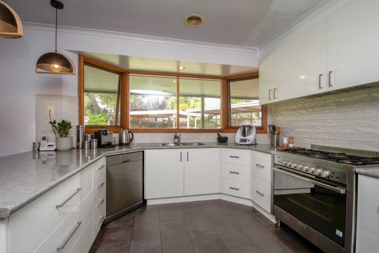 16/28 Wattle Road, Hawthorn, Hawthorn - Thumbnail 5