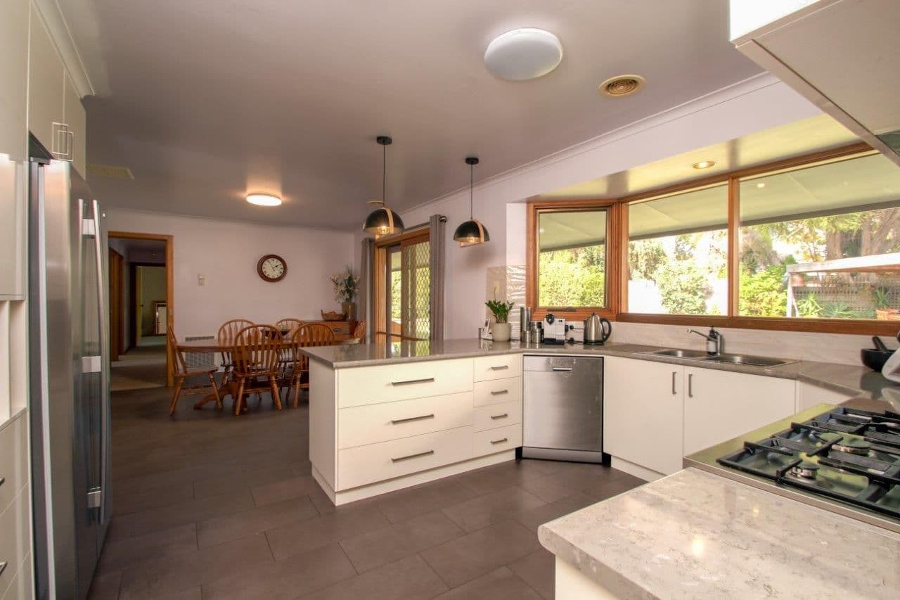 16/28 Wattle Road, Hawthorn, Hawthorn - Thumbnail 6