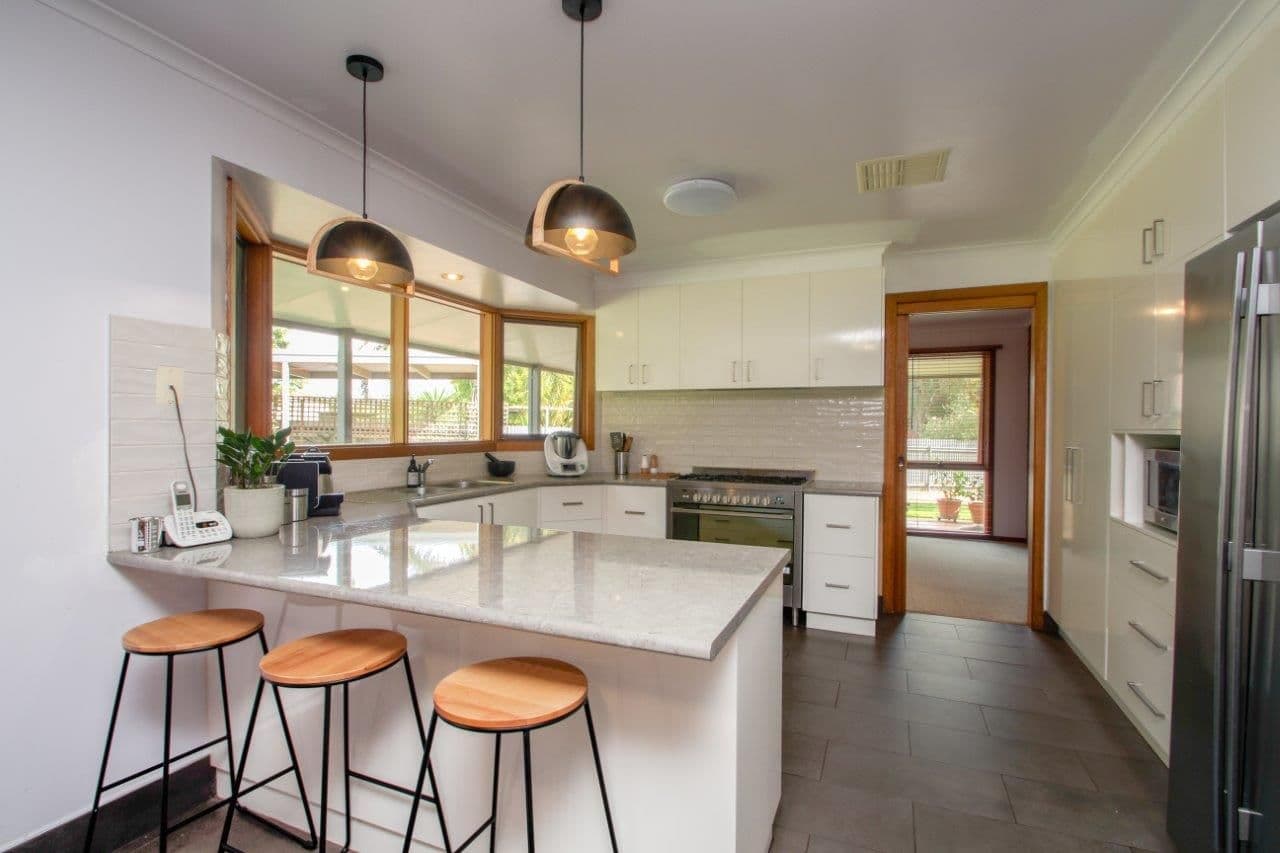 16/28 Wattle Road, Hawthorn, Hawthorn - Thumbnail 7