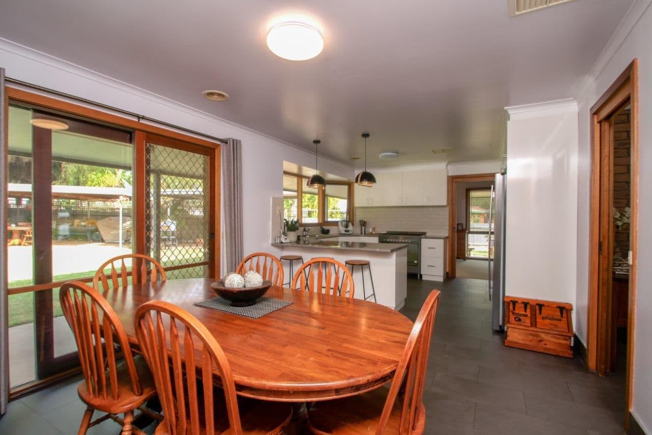 16/28 Wattle Road, Hawthorn, Hawthorn - Thumbnail 8
