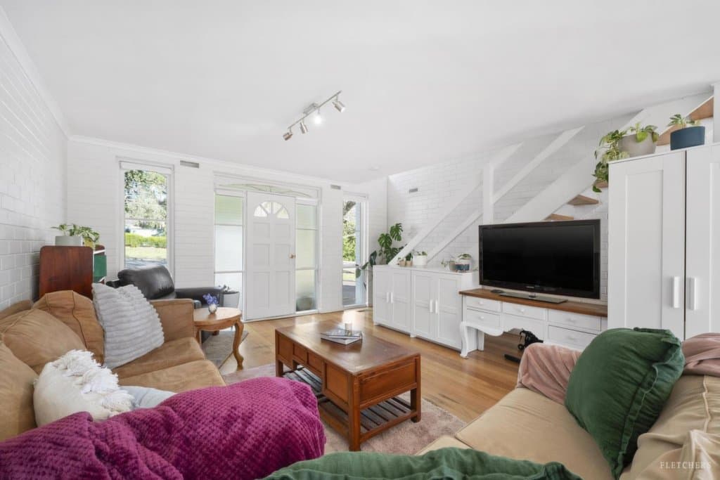 4/44 Felix Grove, Mooroolbark - Thumbnail 2
