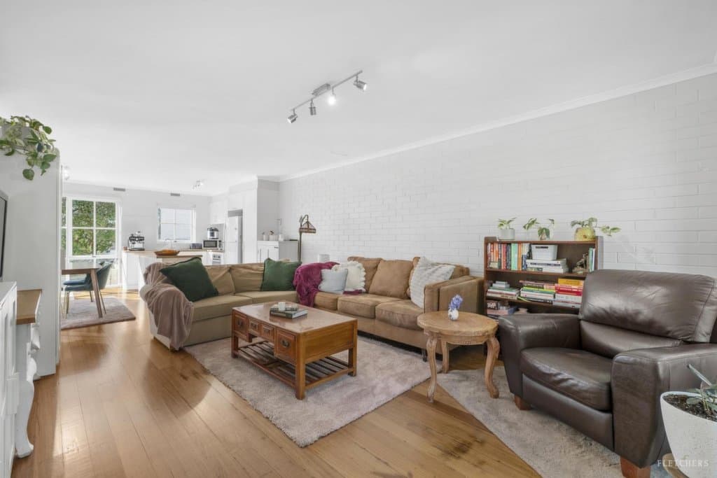 4/44 Felix Grove, Mooroolbark - Thumbnail 3