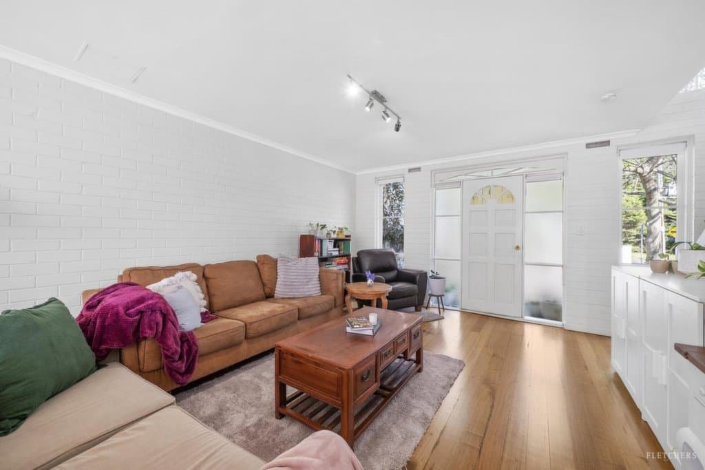 4/44 Felix Grove, Mooroolbark - Thumbnail 4