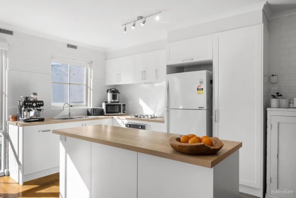 4/44 Felix Grove, Mooroolbark - Thumbnail 5