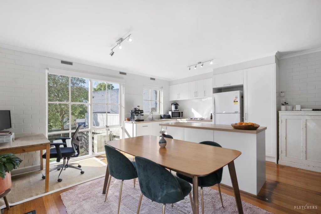 4/44 Felix Grove, Mooroolbark - Thumbnail 6