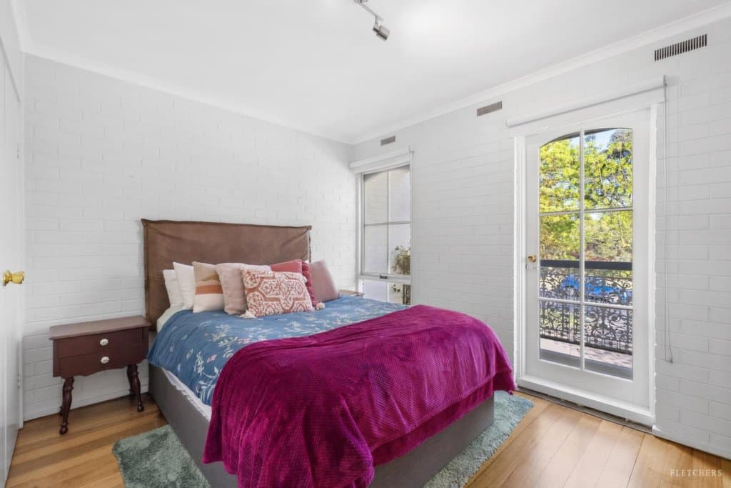 4/44 Felix Grove, Mooroolbark - Thumbnail 7