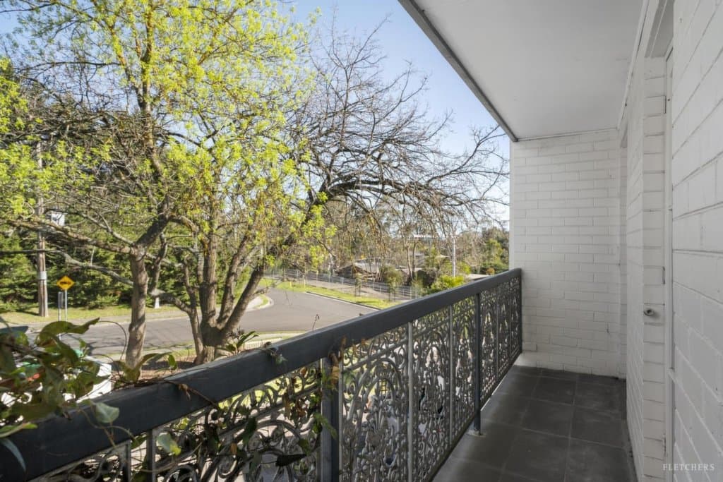 4/44 Felix Grove, Mooroolbark - Thumbnail 8