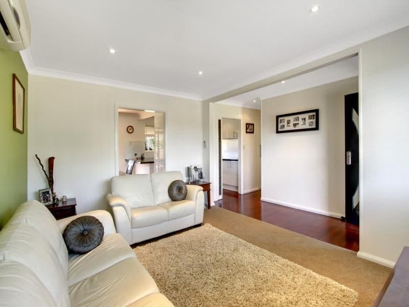 38 Blue Bell Drive, WAMBERAL NSW 2260, Wamberal - Thumbnail 2